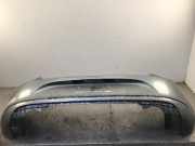 Stoßstange hinten OPEL Astra J (P10) 13368066