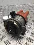 Zündverteiler OPEL Corsa B (S93) 0237521024
