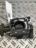 Drosselklappe MAZDA Demio DW 1.3 46 kW 63 PS 08.1998-07.2003