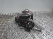 Drosselklappe 038131501A VW Golf 4 IV 1J 1.9 TDI 74 kW 101 PS 09.2000-06.2005