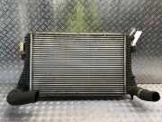 Ladeluftkühler VW Touran (1T3) 1K0145803CA