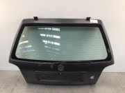 Heckklappe / Heckdeckel VW Golf III Van (1H)