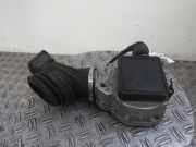 Luftmengenmesser BMW 3er (E30) 1285501