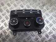 Klimabedienteil HYUNDAI i30 I (FD) 97250-2LXXX