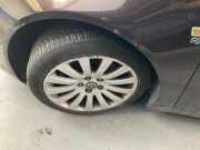 Antriebswelle links vorne OPEL Insignia A Sports Tourer (G09)