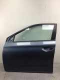 Tür links vorne AQUA SPARKLING HYUNDAI i20 (GB) 1.2 55 kW 75 PS (11.2014-> ) G