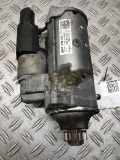 Anlasser Starter VW Touran II (5T) 02E911022C