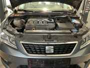 Schaltgetriebe RTD 0A4300051M SEAT Leon ST (5F) 1.6 TDI 85 kW 115 PS (11.2016-