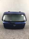 Heckklappe / Heckdeckel BMW 1er (E87)