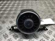 Klimabedienteil 8S0820360C AUDI TTS Roadster (8S) 2.0 TTS quattro 228 kW 310 P