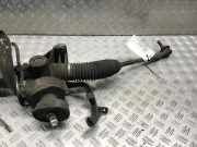 Lenkgetriebe VW Caddy III Kombi (2KB) 1K1909144G