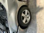 Achsschenkel links vorne VW Golf VII Variant (BA, BV) 1.6 TDI 81 kW 110 PS (05