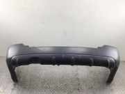 Stoßstange hinten SUBARU Forester (SG)