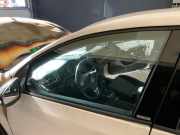 Türscheibe links vorne VW Golf VI (5K) 5K4 845 201 B