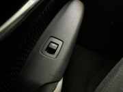 Fensterheber Schalter Rechts hinten BMW 1er (F20) 61319208106