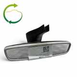 Innenspiegel Seat Leon 5F 9054023