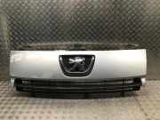 Kühlergrill PEUGEOT Expert II Tepee (VF)