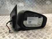 Außenspiegel elektrisch lackiert rechts MITSUBISHI Space Star (DG0)