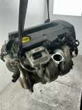 Motor ohne Anbauteile OPEL Meriva A