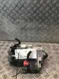Anlasser MS438000-0270 FORD S-Max II (CJ, WA6) 2.0 TDCi 132 kW 180 PS (01.2015