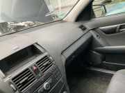 Airbag rechts vorne MERCEDES-BENZ C-Klasse T-Modell (S204)