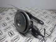 Hupe EX53-13832-AB JAGUAR F-Type Cabriolet (X152) 2.0 Ti4 221 kW 300 PS (07.20