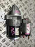 Anlasser Starter FORD Fiesta VI (CB1, CCN) AE8T-11000-AB