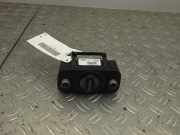 Lichtschalter FORD S-Max I (WA6) 2.0 TDCi 103 kW 140 PS (05.2006-12.2014) TXWA