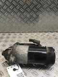 Anlasser Starter KIA Pro Ceed I (ED) 1250295