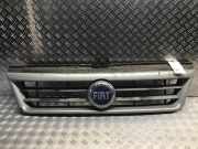 Kühlergrill FIAT Ducato Bus (244) LS132915801