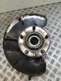 Achsschenkel rechts vorne CHRYSLER Sebring (JS)