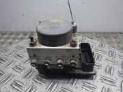 ABS-Regler 265800794 FIAT Grande Punto 199 9513294 1.4 57 kW 77 PS 06.2005-12.20