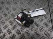 Zündspule 0040100283 FIAT Punto (176) 1.1 55 40 kW 54 PS (09.1993-09.1999)