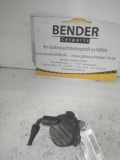 Vakuumpumpe MERCEDES-BENZ Vito BUS (638) A6112300165