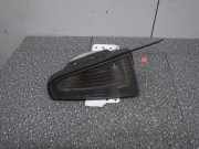 Blinker rechts vorne FIAT Cinquecento (170)