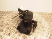 Bremssattel rechts hinten FORD S-Max I (WA6)