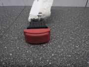 Schalter für Warnblinker HONDA Jazz II (GD, GE)