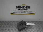 Bremssattel links hinten HYUNDAI Santa Fe II (CM)