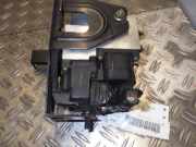 ABS-Regler N06843740 MAZDA MX-5 II NB 1.6 81 kW 110 PS 05.1998-10.2005