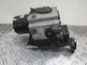 ABS-Regler 54084711A OPEL Vectra C Caravan Z02 Z19DTH 1.9 CDTI 110 kW 150 PS 04.