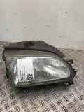 Hauptscheinwerfer rechts SEAT Arosa (6H)