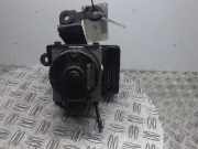 ABS-Regler 1J0614517J VW Golf 4 IV 1J 1.9 TDI 110 kW 150 PS 05.2000-06.2005