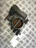 Drosselklappe OPEL Omega B 5WS31703