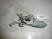 Wischermotor hinten CHEVROLET Spark (M300)