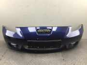 Stoßstange vorne TOYOTA Celica (T23) 1.8 105 kW 143 PS (08.1999-07.2005) Kr