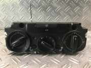 Klimabedienteil VW Caddy III Kombi (2KB)