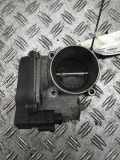 Drosselklappe 03C133062C SKODA Roomster (5J) 1.4 63 kW 86 PS (09.2006-05.2015