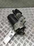 Anlasser 02E911024A VW Touran (1T3) 2.0 TDI 103 kW 140 PS (05.2010-05.2015) CF