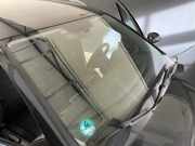 Frontscheibe VW Passat B6 Variant (3C5) 3C0 845 011 AG