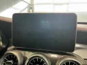 Bordcomputer Display MERCEDES-BENZ C-Klasse (W205) A 205 900 22 11